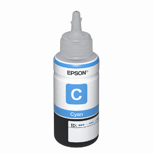 TINTA EPSON 664 ORIG AZUL ORIGINAL T6642 - 69080231